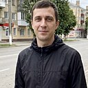 Знакомства: Андрей, 38 лет, Тихорецк
