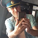 Знакомства: Дмитрий, 36 лет, Пинск