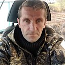Знакомства: Дима, 44 года, Вилейка