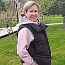 Знакомства: Оля, 44 года, Константиновск