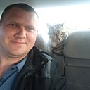 Знакомства: Олег, 36 лет, Железногорск