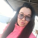 Знакомства: Лилия, 35 лет, Мичуринск