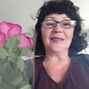 Знакомства: Наталия, 67 лет, Бирюч