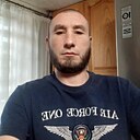 Знакомства: Олександр, 40 лет, Черновцы