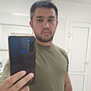 Знакомства: Тимур, 37 лет, Уфа