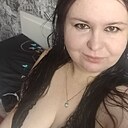 Знакомства: Ирина, 36 лет, Ростов-на-Дону