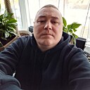 Знакомства: Rin, 45 лет, Донецк