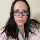 Знакомства: Ольга, 44 года, Москва