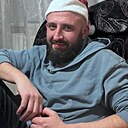 Знакомства: Владимир, 38 лет, Бобруйск