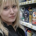 Знакомства: Мила, 36 лет, Москва