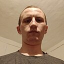 Знакомства: Геннадий, 26 лет, Актобе
