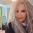 Знакомства: Ирина, 50 лет, Севастополь