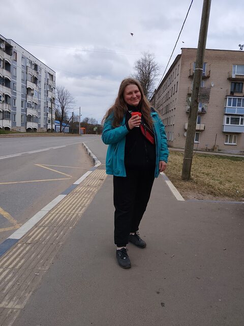 Фото - Tabor.ru