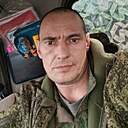 Знакомства: Макс, 41 год, Челябинск