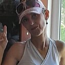 Знакомства: Татьяна, 49 лет, Невинномысск