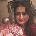 Знакомства: Лика, 39 лет, Киров