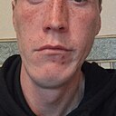 Знакомства: Александр, 34 года, Ухта