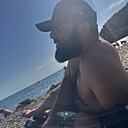Знакомства: Амир, 33 года, Крымск