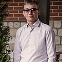 Знакомства: Андрей, 30 лет, Калининград