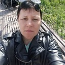 Знакомства: Татьяна, 38 лет, Новотроицк