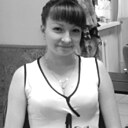 Знакомства: Виолетта, 27 лет, Москва