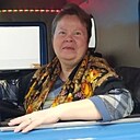 Знакомства: Ольга, 56 лет, Набережные Челны