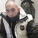 Знакомства: Растішка, 45 лет, Львов