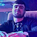 Знакомства: Таврос, 24 года, Ижевск