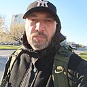 Знакомства: Игорь, 39 лет, Жлобин