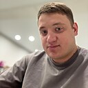 Знакомства: Дмитрий, 30 лет, Краснодар