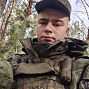 Знакомства: Денис, 36 лет, Иваново