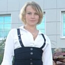 Знакомства: Милана, 43 года, Калуга