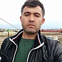 Знакомства: Али, 30 лет, Уфа