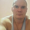 Знакомства: Александр, 41 год, Докучаевск