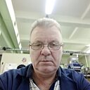 Знакомства: Viktor, 61 год, Смоленск