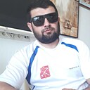 Знакомства: Kamil, 34 года, Адлер