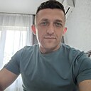 Знакомства: Евгений, 35 лет, Краснодар