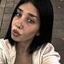 Знакомства: Анна, 28 лет, Саратов