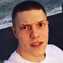 Знакомства: Михаил, 32 года, Макеевка