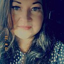 Знакомства: Мария, 41 год, Тольятти