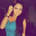 Знакомства: Ксения, 27 лет, Москва