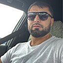 Знакомства: Timur, 28 лет, Моздок