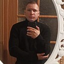 Знакомства: Максим, 18 лет, Курск