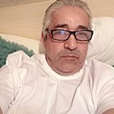 Знакомства: Эдвард, 58 лет, Казань