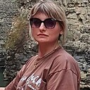 Знакомства: Лила, 50 лет, Волгодонск
