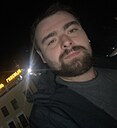 Знакомства: Slavik, 36 лет, Ждановка