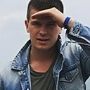 Знакомства: Иисус, 35 лет, Выборг