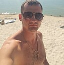 Знакомства: Максим, 38 лет, Винница