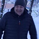 Знакомства: Мехман, 45 лет, Гомель