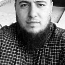 Знакомства: Timur, 34 года, Нальчик
